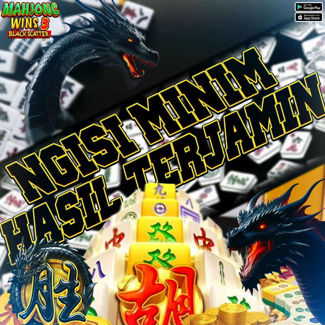 Banner Utama JERUK128